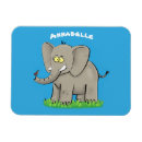 Recherche de jolis oiseaux magnets Adorable