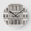 Recherche de roma horloges 1600 54