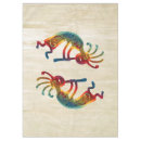 Search for indian tablecloths Southwestern