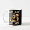 Recherche de vendredi saint tasses Parole de dieu