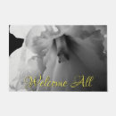 Search for monochrome doormats Floral