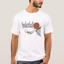 Recherche de basket tshirts École