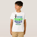 Recherche de le jardin tshirts Pour enfants