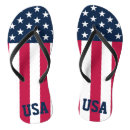 Search for glory shoes America