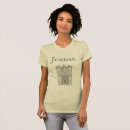 Search for petra jordan tshirts Asia