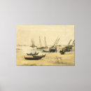 Search for manet art Landscape