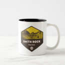 Search for will smith mugs Oregon