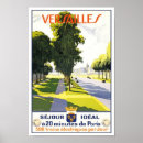 Recherche de de voyage de paris posters Antique