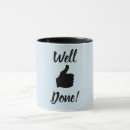 Search for thumb print mugs Modern