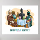 Search for boba tea posters Funny