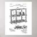 Search for rack posters Patent