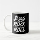 Search for concert mugs Church