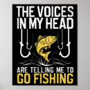 Search for carp fishing posters Ocean