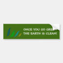 Search for botany bumper stickers Plants