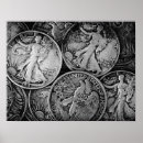 Search for coin art Vintage