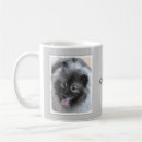 Search for baileys mugs Black