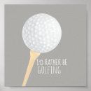 Search for golf quotes posters Humour