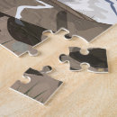 Search for prayer puzzles Flags