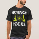 Search for science rocks tshirts Chemistry
