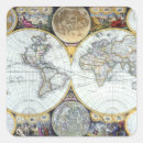 Search for world atlas stickers Earth