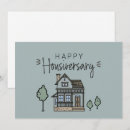 Search for new agent postcards Real estate agent