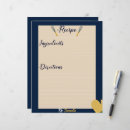 Search for moms kitchen recipe cards Chef