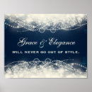 Search for grace posters Elegance