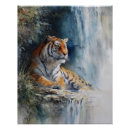 Search for tranquil scene posters Peaceful nature scene