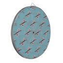 Search for japan dartboards Cherry blossom