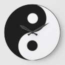 Recherche de chinese horloges Taoism