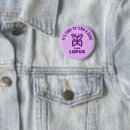 Search for purple butterfly buttons Lupus