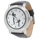 Search for martial arts watches Judo