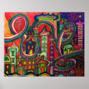 Recherche de naïfs art Rue