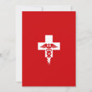 Recherche de professionnel médical invitations Médecine