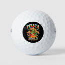 Search for mexico golf balls Funny