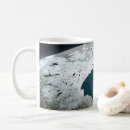 Search for bay mugs Ontario
