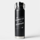 Search for nerd water bottles Cool