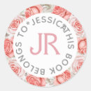 Search for belonging stickers Cute