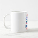 Search for schnauzer love mugs Dog lover