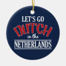 Search for netherlands ornaments Travel