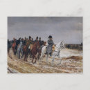 Search for campaigns postcards French