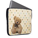 Recherche de teddy bear cases Pour tous