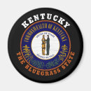 Recherche de fort refrigérateur magnets Pays