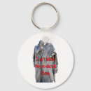 Search for re elect keychains Democrat