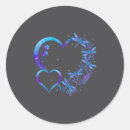 Search for dragonflies stickers Unique