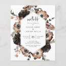 Search for gothic save the dates Hallowedding