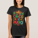 Search for mexican party tshirts Anyone else vote