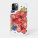 Search for blue poppy iphone cases Wildflowers