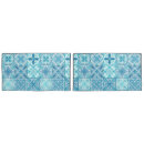Search for mexican pillowcases Floral
