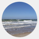 Search for baltic stickers Europe